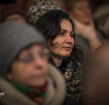 Nim wzejdzie gwiazda Campanella 21.12.2019 Cekcyn-46