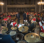 Nim wzejdzie gwiazda Campanella 21.12.2019 Cekcyn-55
