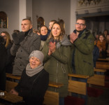 Nim wzejdzie gwiazda Campanella 21.12.2019 Cekcyn-58