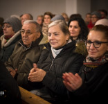 Nim wzejdzie gwiazda Campanella 21.12.2019 Cekcyn-62
