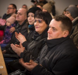 Nim wzejdzie gwiazda Campanella 21.12.2019 Cekcyn-63