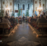 Nim wzejdzie gwiazda Campanella 21.12.2019 Cekcyn-67