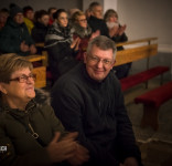Nim wzejdzie gwiazda Campanella 21.12.2019 Cekcyn-68