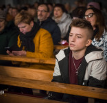 Nim wzejdzie gwiazda Campanella 21.12.2019 Cekcyn-69