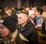Nim wzejdzie gwiazda Campanella 21.12.2019 Cekcyn-70