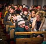 Nim wzejdzie gwiazda Campanella 21.12.2019 Cekcyn-72