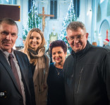 Nim wzejdzie gwiazda Campanella 21.12.2019 Cekcyn-73