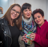 Nim wzejdzie gwiazda Campanella 21.12.2019 Cekcyn-78