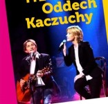 trzeci-oddech-kaczuchy-o-zyciu-i-scenie-b-iext50253735