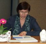 Maria-Duszka-w-Bibliotece-Uniwersytetu-Łódzkiego-fot.-Małgorzata-Zawisza-1