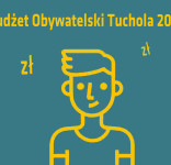 budzet_obywatelski_2021_slider