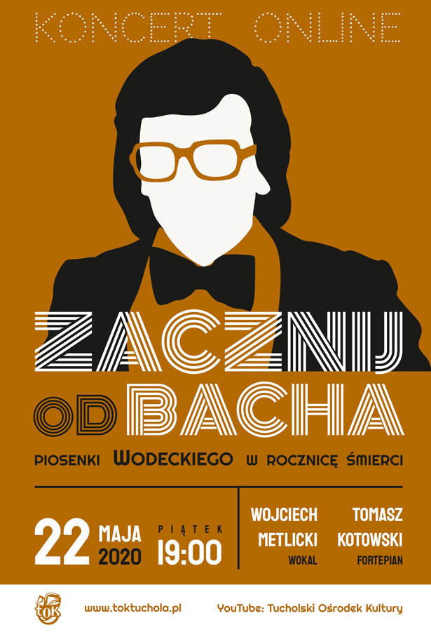 Plakat_Wodecki_koncert online