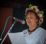 Świetojańskie Poezjowanie Krzywogoniec 20.06.2020-13