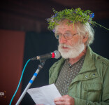 Świetojańskie Poezjowanie Krzywogoniec 20.06.2020-16