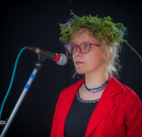 Świetojańskie Poezjowanie Krzywogoniec 20.06.2020-20