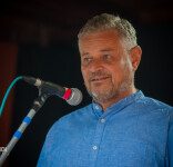 Świetojańskie Poezjowanie Krzywogoniec 20.06.2020-24