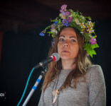 Świetojańskie Poezjowanie Krzywogoniec 20.06.2020-26