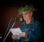 Świetojańskie Poezjowanie Krzywogoniec 20.06.2020-3