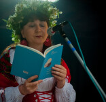 Świetojańskie Poezjowanie Krzywogoniec 20.06.2020-33