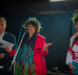 Świetojańskie Poezjowanie Krzywogoniec 20.06.2020-34