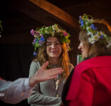 Świetojańskie Poezjowanie Krzywogoniec 20.06.2020-35