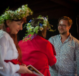 Świetojańskie Poezjowanie Krzywogoniec 20.06.2020-39