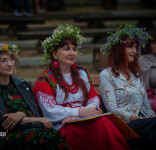 Świetojańskie Poezjowanie Krzywogoniec 20.06.2020-4