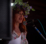 Świetojańskie Poezjowanie Krzywogoniec 20.06.2020-41