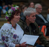 Świetojańskie Poezjowanie Krzywogoniec 20.06.2020-5