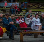 Świetojańskie Poezjowanie Krzywogoniec 20.06.2020-7