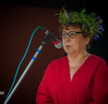 Świetojańskie Poezjowanie Krzywogoniec 20.06.2020-9