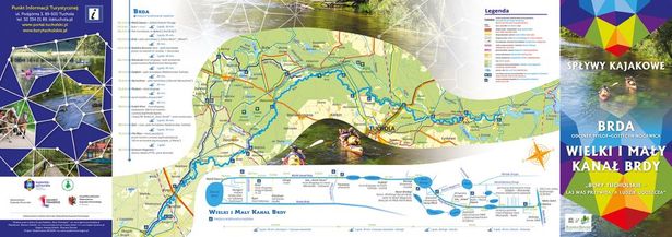 ulotka_tuchola_kajakiem_mapa_rgb_72