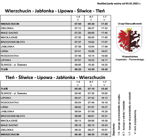 wierzchucin_-_jablonka_-_lipowa_-_sliwice_-_tlen_wazny_od_03.01.2021