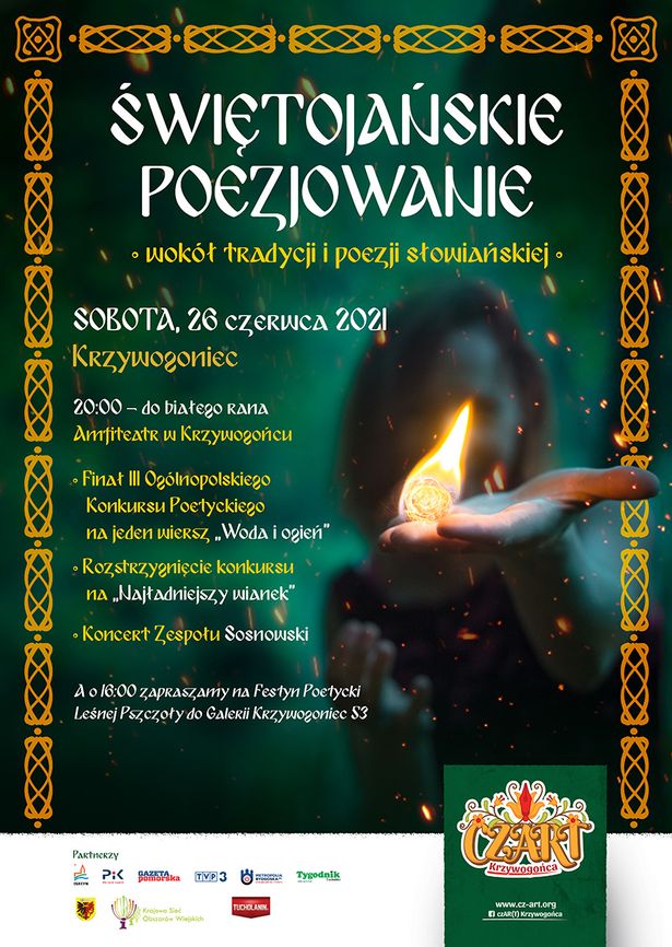 Świętojańskie_2021_plakat_int