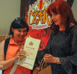 czAR(T) Krzywogońca 26.06.2021-14