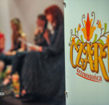 czAR(T) Krzywogońca 26.06.2021-25
