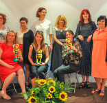 czAR(T) Krzywogońca 26.06.2021-28