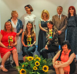 czAR(T) Krzywogońca 26.06.2021-29