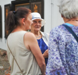 czAR(T) Krzywogońca 26.06.2021-31