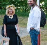 czAR(T) Krzywogońca 26.06.2021-33