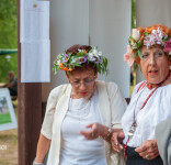 czAR(T) Krzywogońca 26.06.2021-42