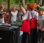 czAR(T) Krzywogońca 26.06.2021-43