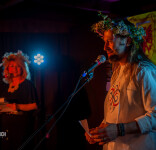 czAR(T) Krzywogońca 26.06.2021-59