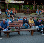 czAR(T) Krzywogońca 26.06.2021-60
