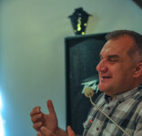 czAR(T) Krzywogońca 26.06.2021-7