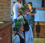 czAR(T) Krzywogońca 26.06.2021-8