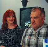 czAR(T) Krzywogońca 26.06.2021-9