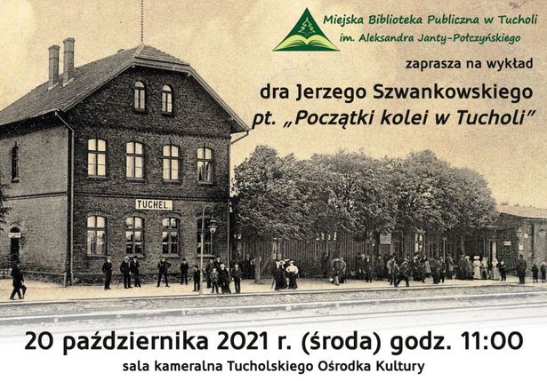 Początki kolei w Tucholi wykład J. Szwankowski_wynik