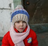 Krasnogorivka_25
