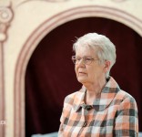 85-lecie_Nowodworka_2022-05-26-11